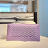 Almohada de Lavanda.