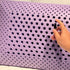 Almohada de Lavanda.