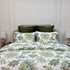 Comforter Reversible - Luxury Collection
