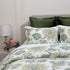 Comforter Reversible - Luxury Collection