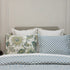 Comforter Reversible - Luxury Collection