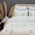 Cubrecama Ocean Breeze