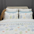 Cubrecama Ocean Breeze