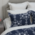 Comforters reversible estampados