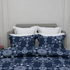 Comforters reversible estampados