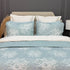 Cubrecama Ocean Breeze