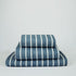 Patterned Sheets