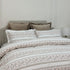 Duvet Cover Reversible- Luxury Collection