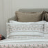 Duvet Cover Reversible- Luxury Collection