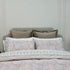 Duvet Cover Reversible- Luxury Collection