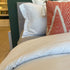 Duvet Covers Estampados