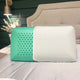 Almohada Memory Foam de Menta