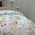 Comforters reversible estampados