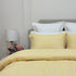 Comforters reversible estampados