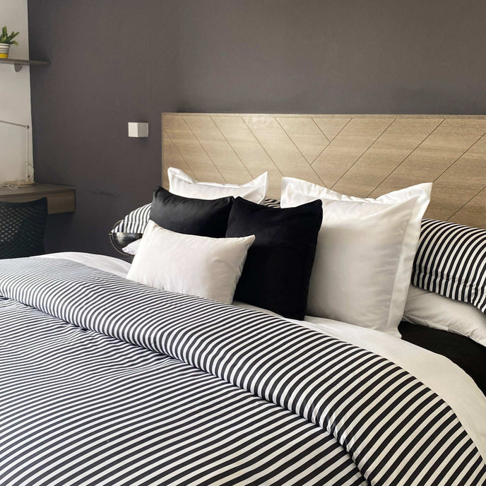Duvet Covers Estampados