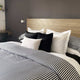 Duvet Covers Estampados