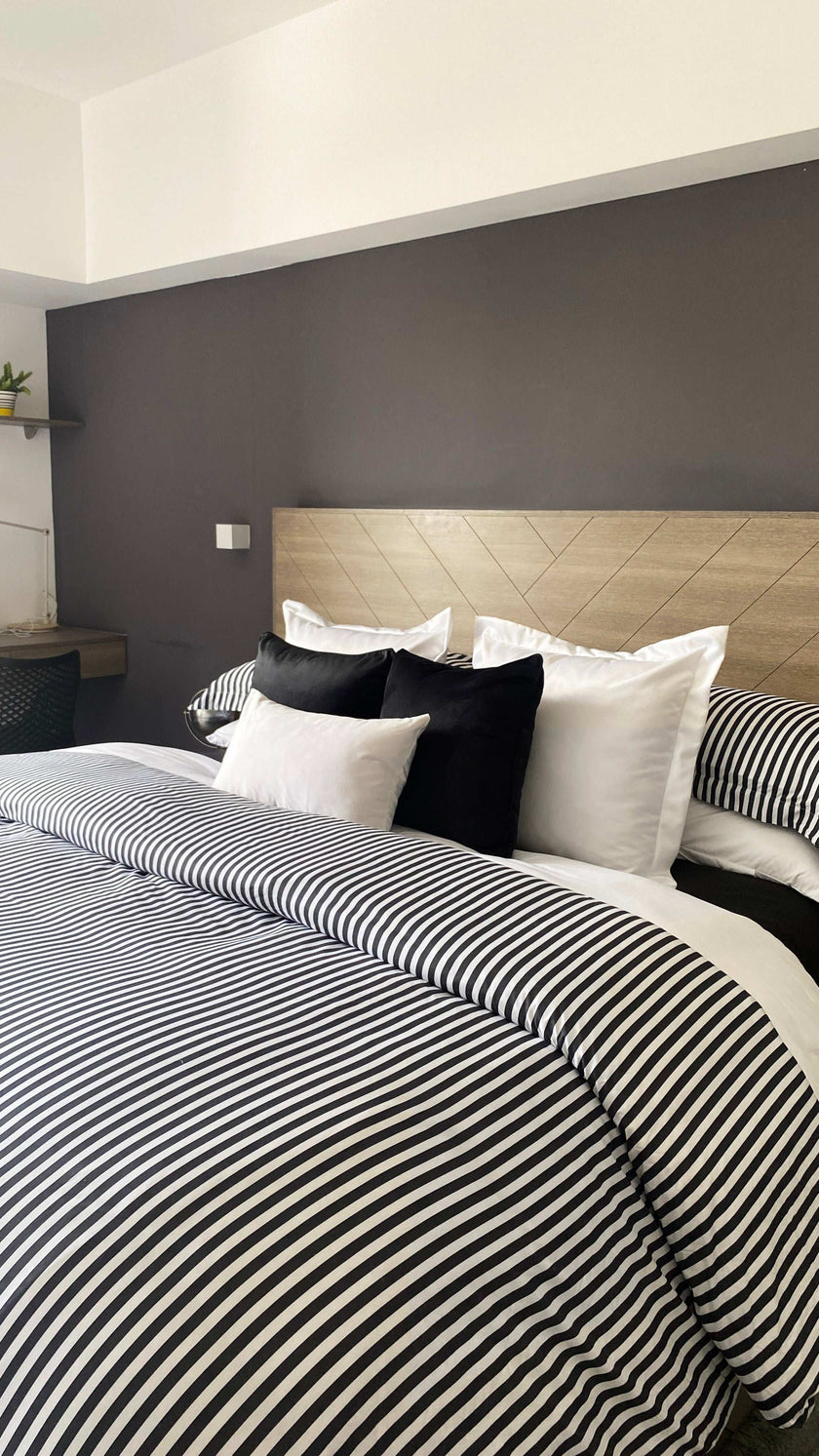Duvet Covers Estampados