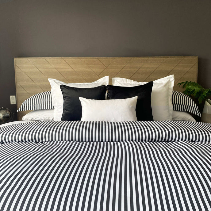 Duvet Covers Estampados