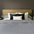 Duvet Covers Estampados
