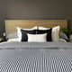 Duvet Covers Estampados