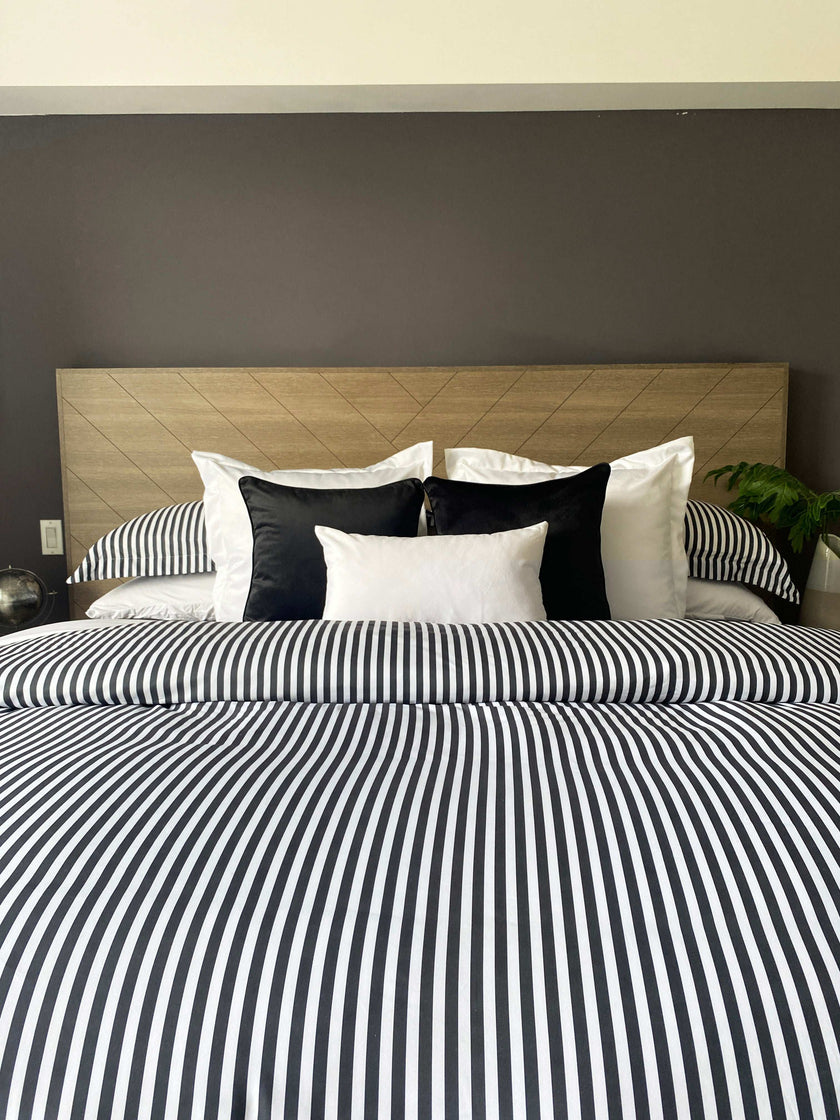 Duvet Covers Estampados