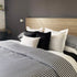 Duvet Covers Estampados