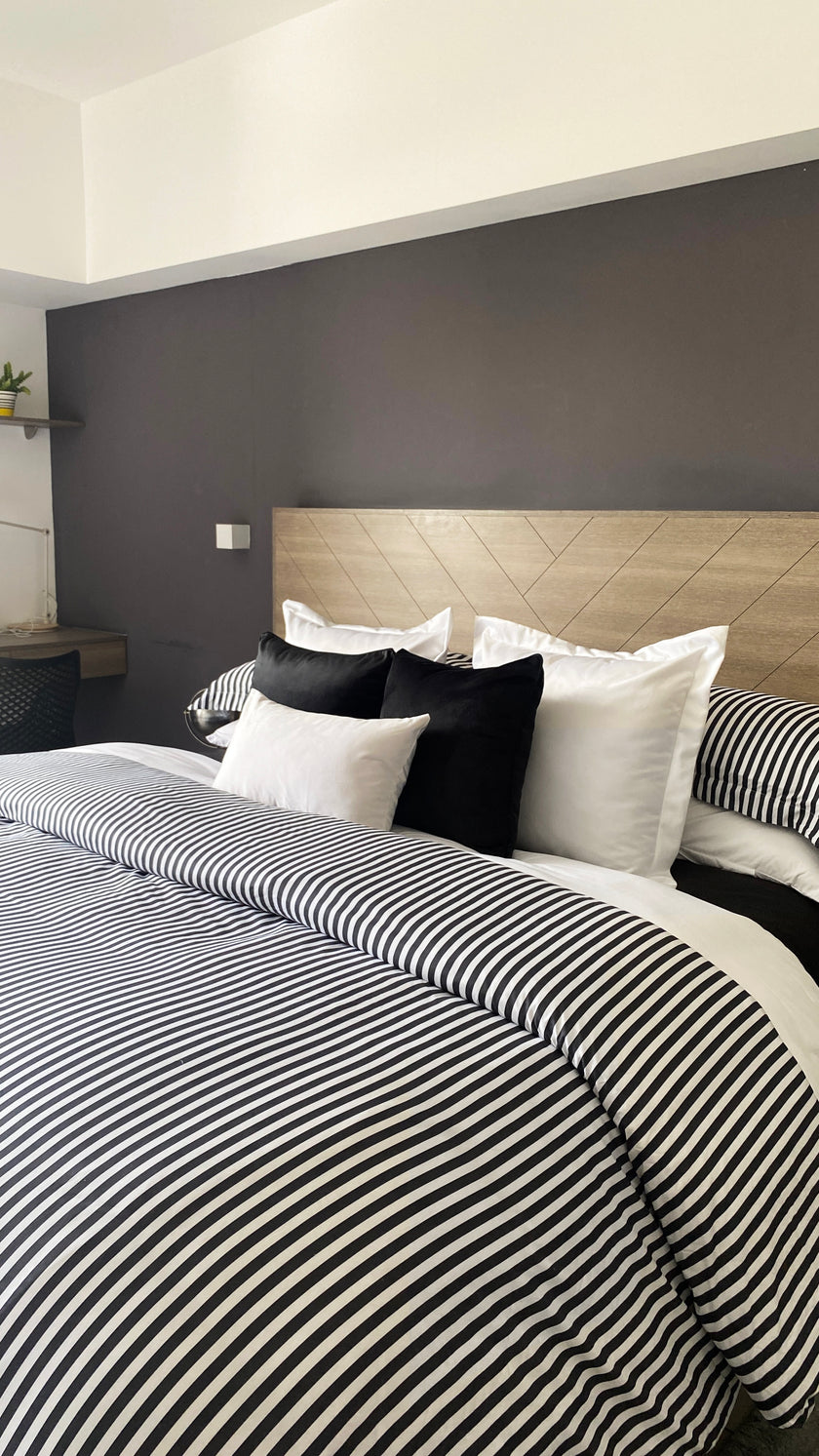 Duvet Covers Estampados