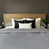 Duvet Covers Estampados
