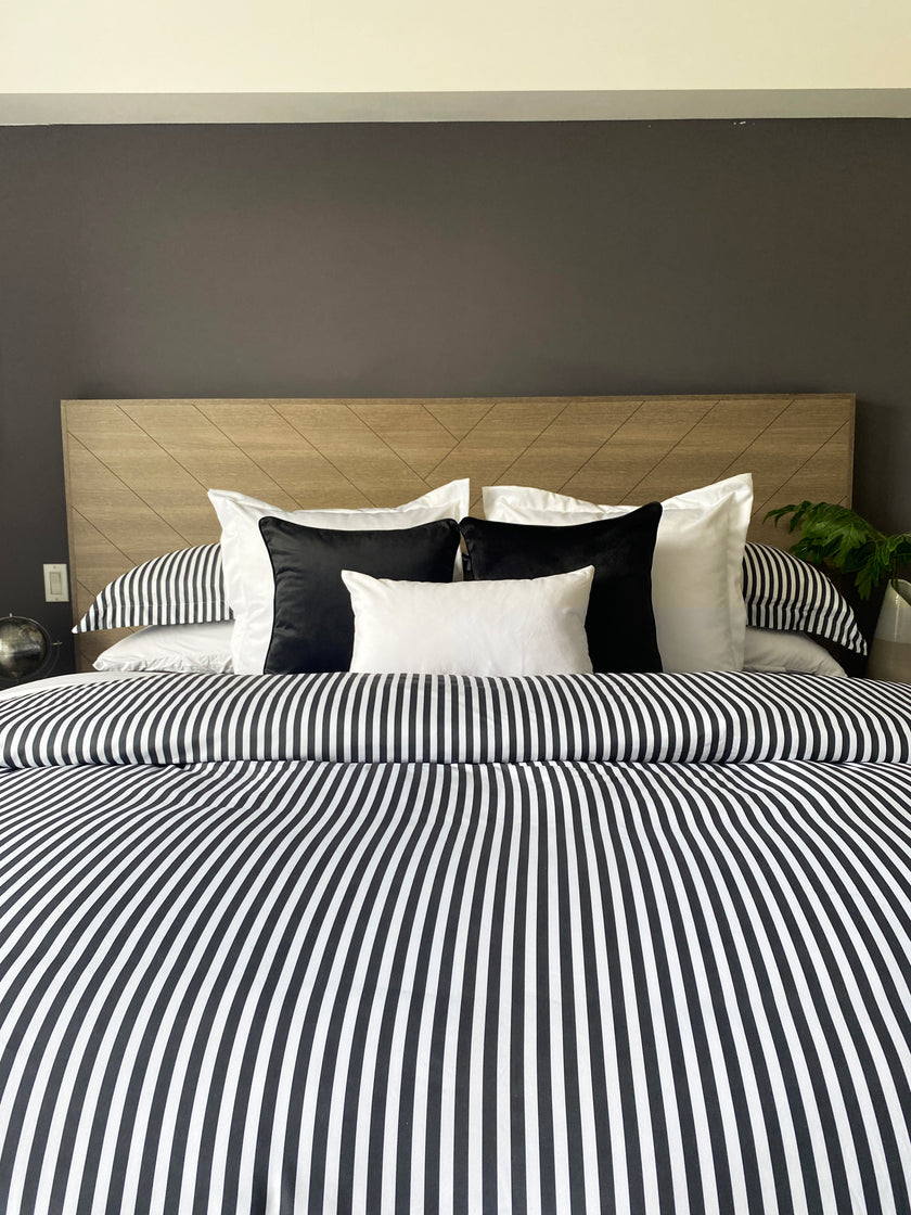 Duvet Covers Estampados