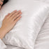 Silk Pillowcase