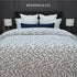 Duvet Covers Estampados