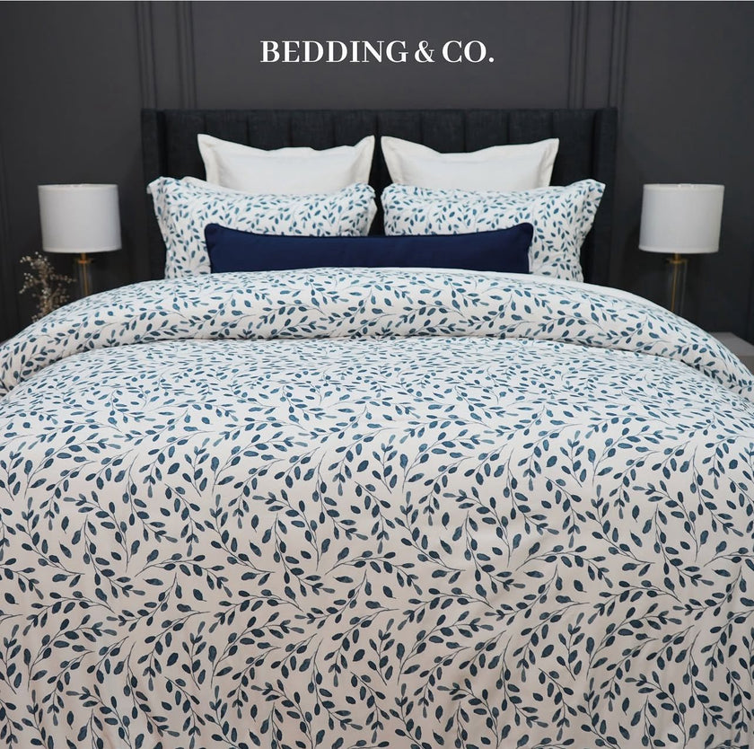 Duvet Covers Estampados