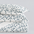 Duvet Covers Estampados