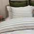 Duvet Cover Reversible- Luxury Collection