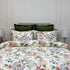 Duvet Cover Reversible- Luxury Collection