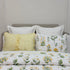 Cubrecama Reversible
