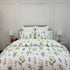 Cubrecama Reversible