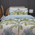 Cubrecama Ocean Breeze