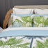Cubrecama Ocean Breeze