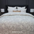 Duvet Covers Estampados
