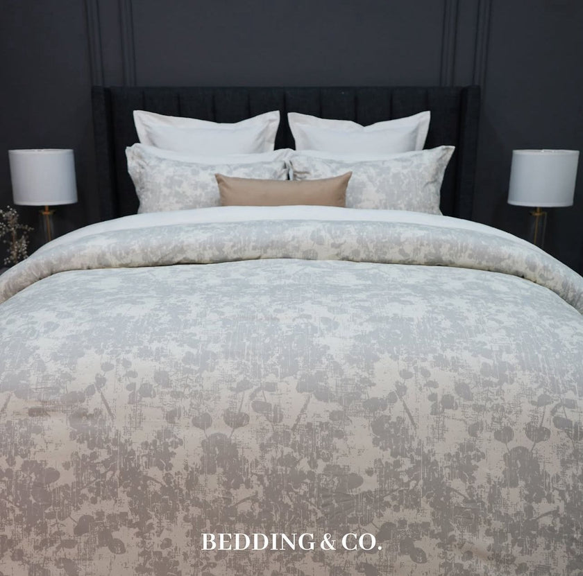 Duvet Covers Estampados