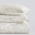 Duvet Covers Estampados