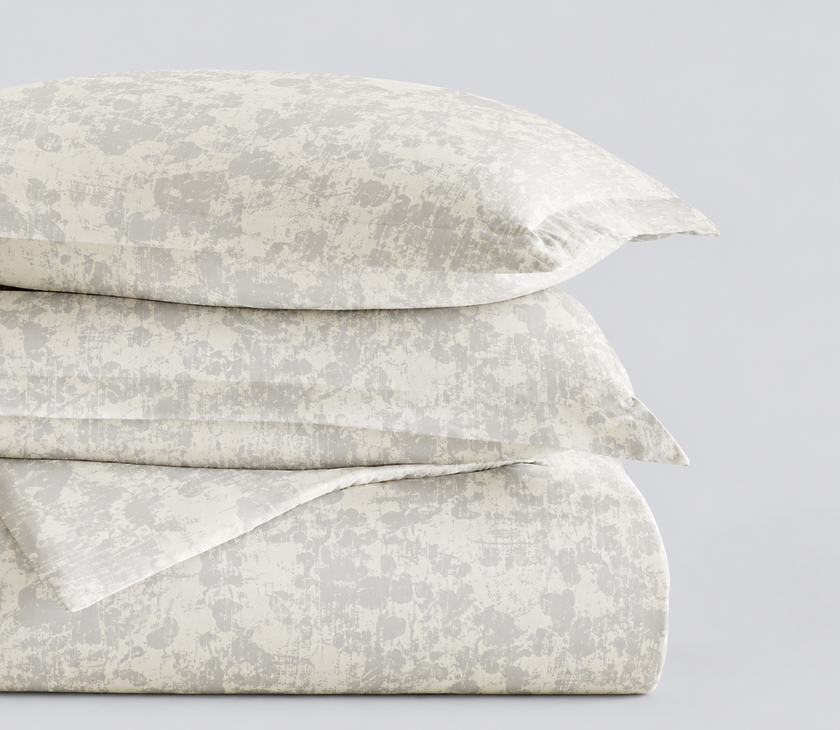 Duvet Covers Estampados