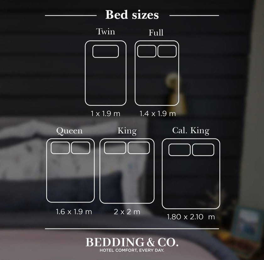 Cama Sealy Zeus