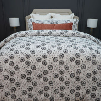 Duvet Covers Estampados