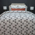 Duvet Covers Estampados
