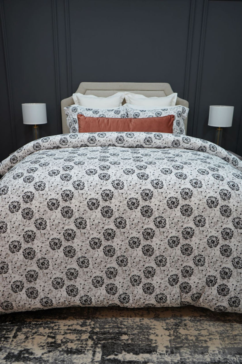 Duvet Covers Estampados