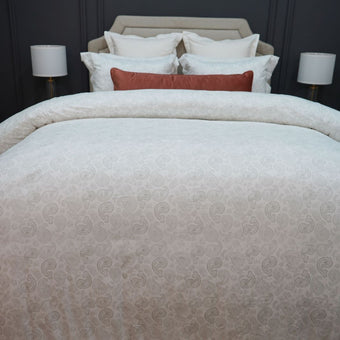 Duvet Covers Estampados