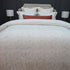 Duvet Covers Estampados