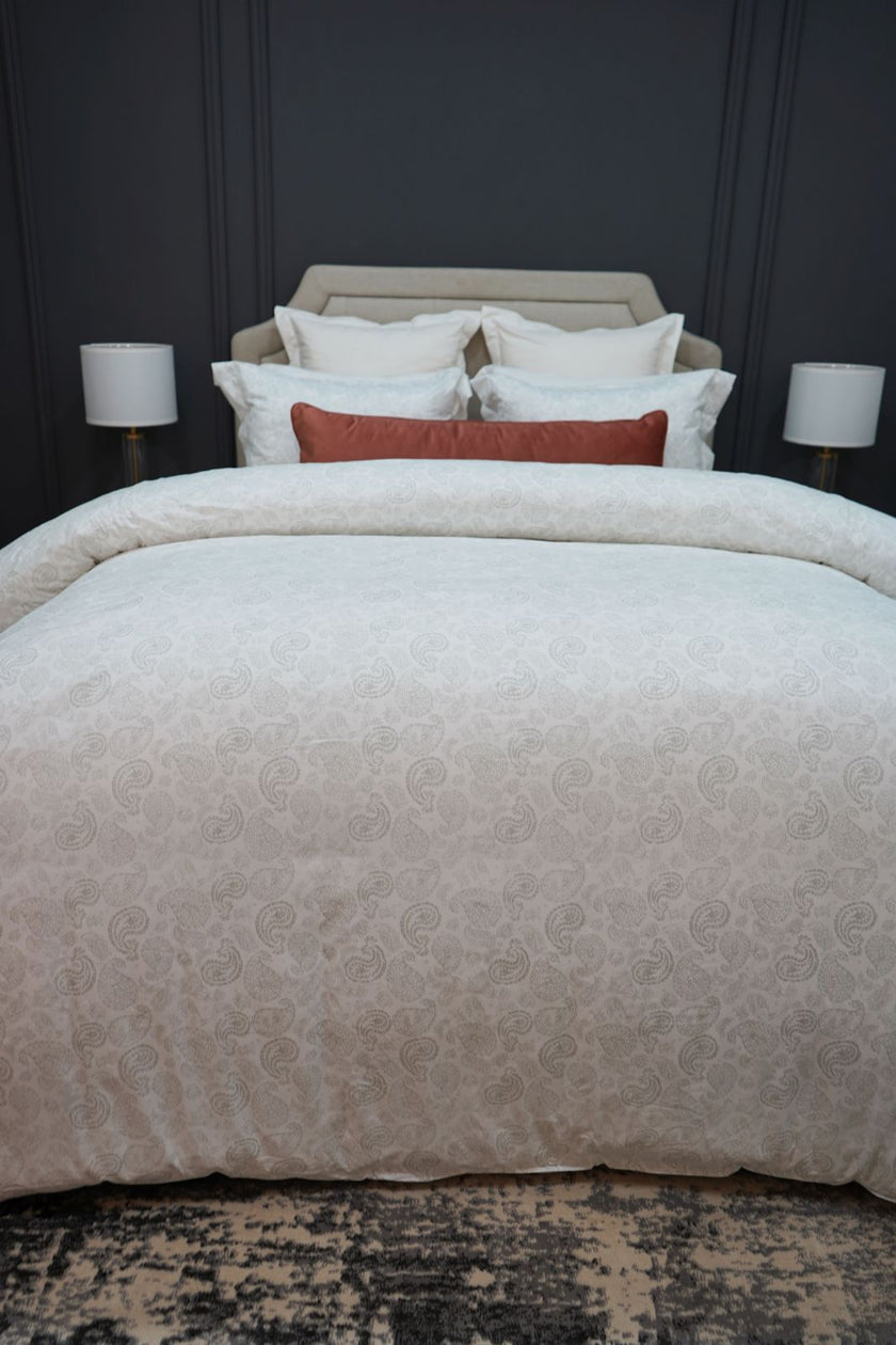 Duvet Covers Estampados